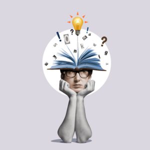 Illustratie bij Workshop Plannen als een Pro